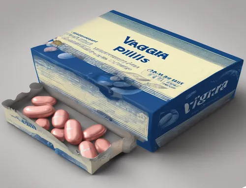 viagra cialis acquisto